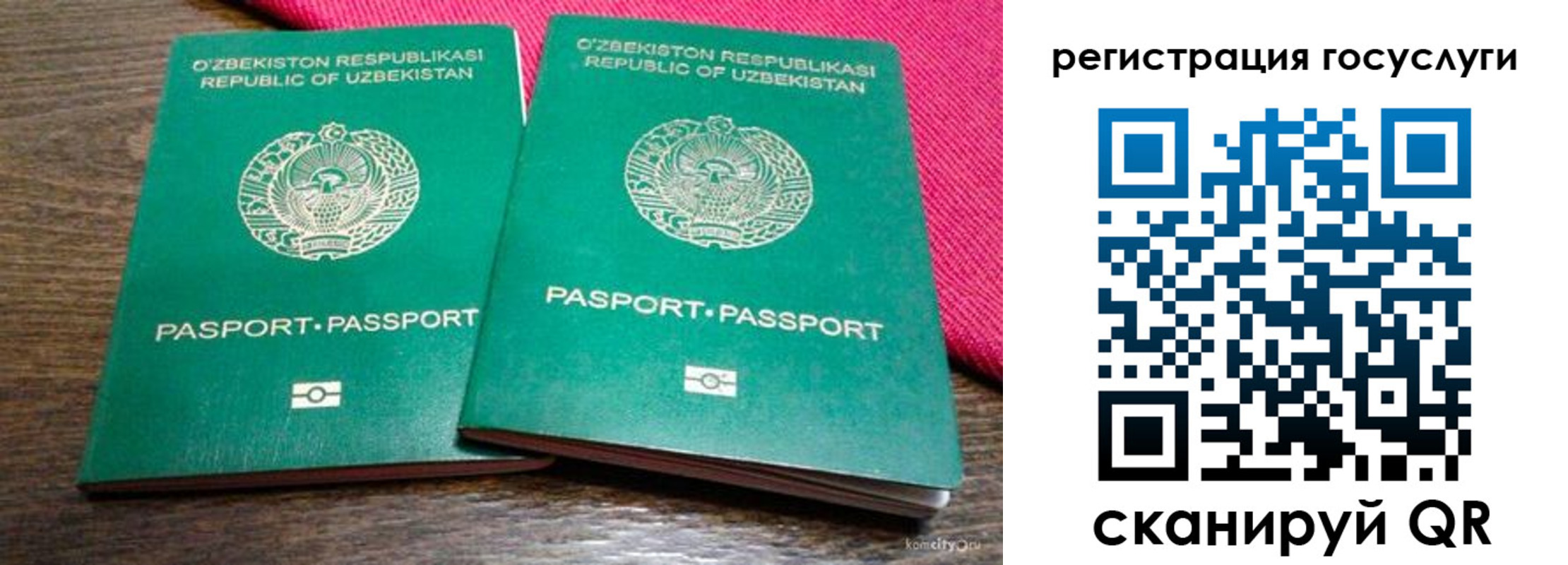 временная регистрация поиск в Калмыкии